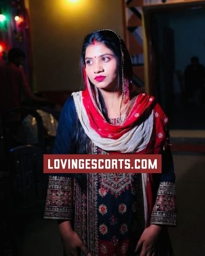 Meera