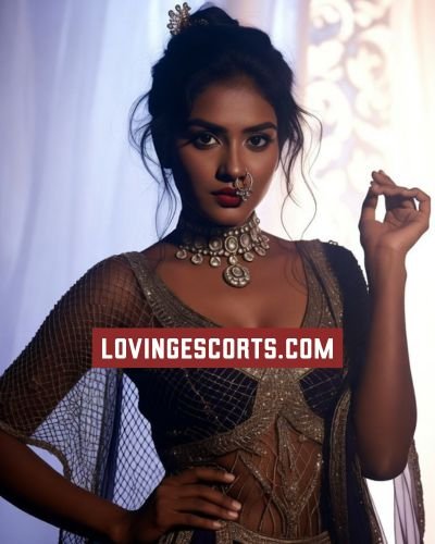 Naina