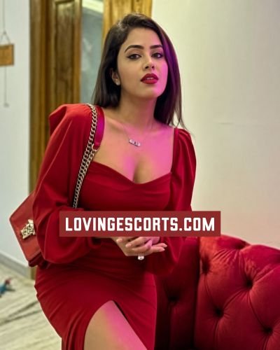 Navya