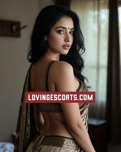 Siya