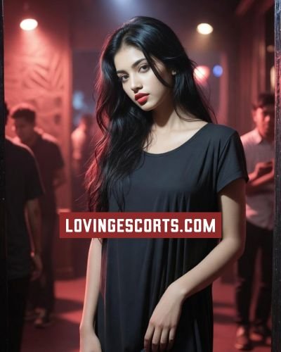 Nivriti