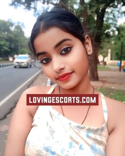 Samaira