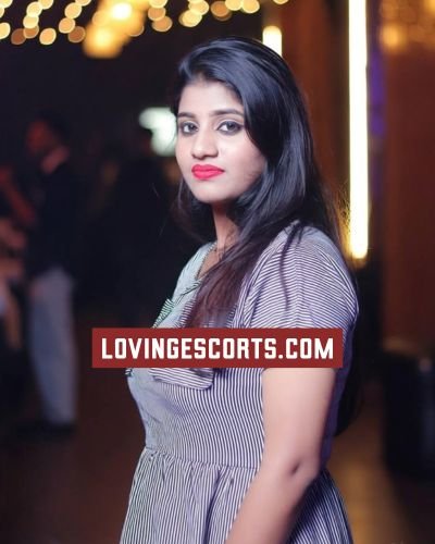 Damini
