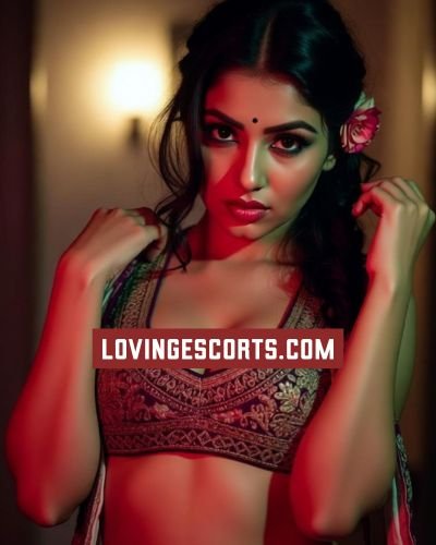 Esha