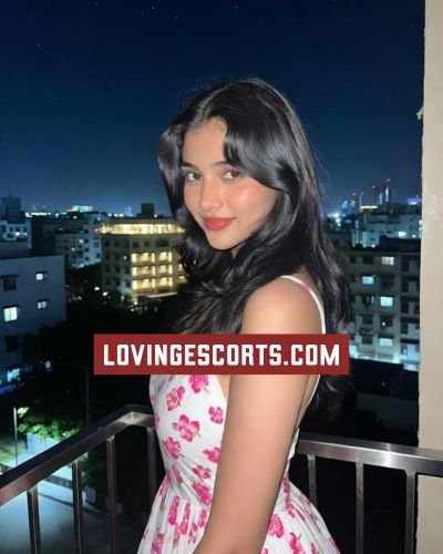 Jhanvi
