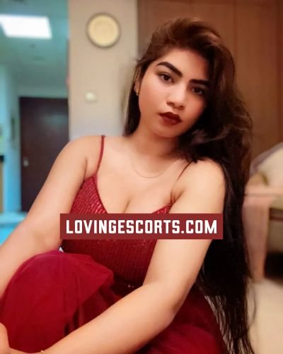 Housewife Escorts